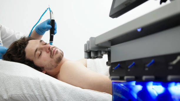 Best Emergency Tooth Extraction in Roselle, NJ